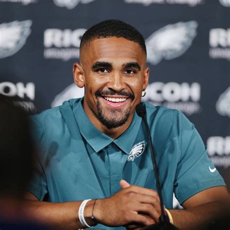 jalen hurts omega